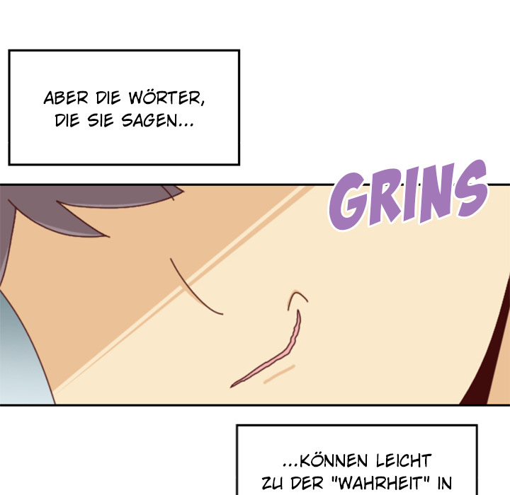 Dinge, die das Herz erwärmen - episode 26 - 141