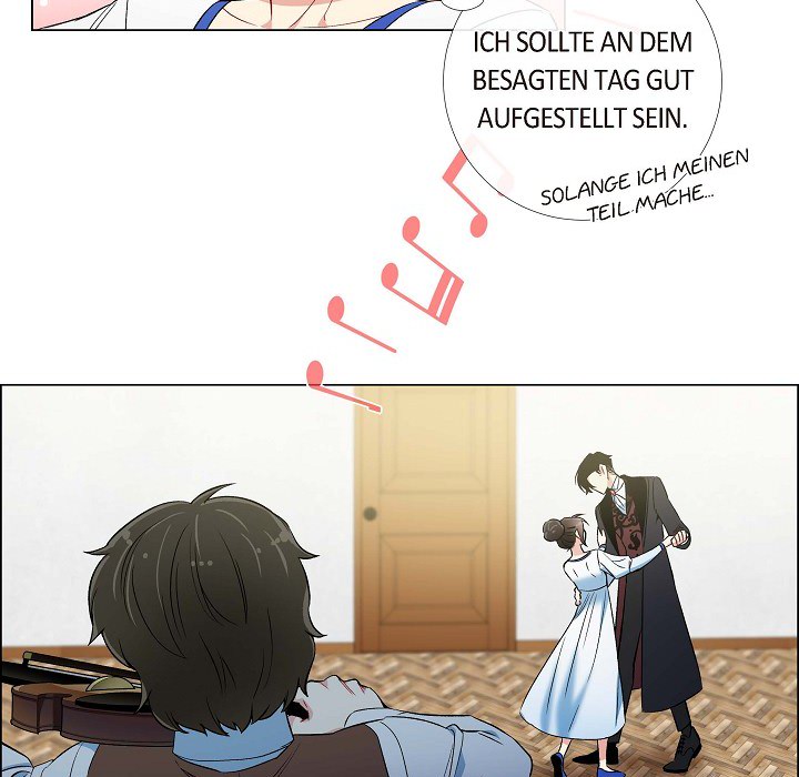 Die Magd und der Vampir - episode 29 - 26