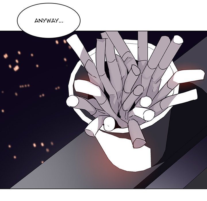 Fallen Flower - episode 6 - 74