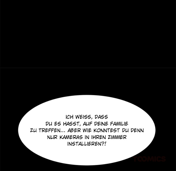 Der Mann im Haus - episode 24 - 62