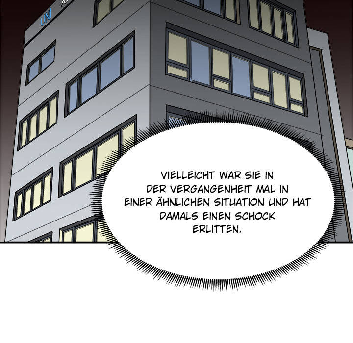 Familie ohne Moral - episode 8 - 60