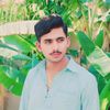 maslam68