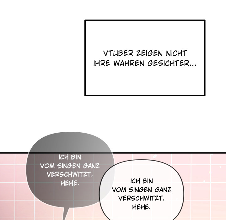 Meine Frau ist VTuber - episode 1 - 102