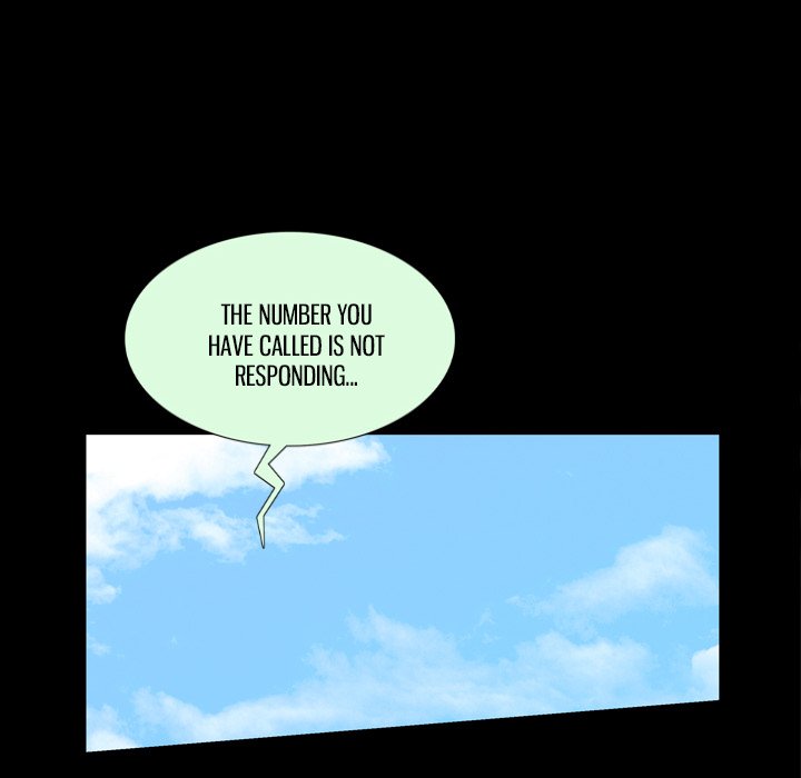 Difficult Choices - episode 12 - 19