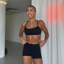 @airrwreckkahh