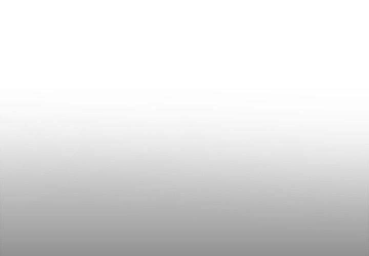 Secrets Between the Sheets [non-adult] - episode 2 - 0