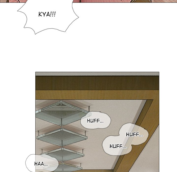The Jackal - episode 3 - 29