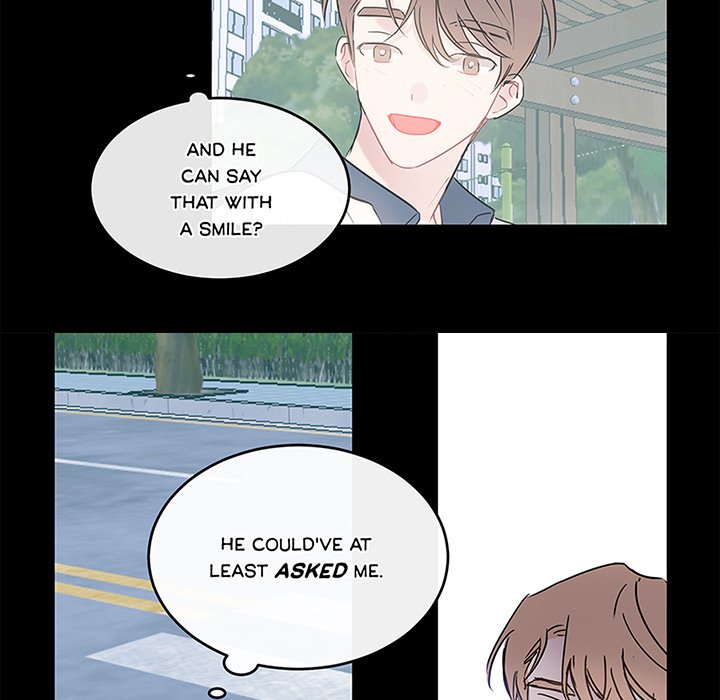 Wistful Summer - episode 38 - 20