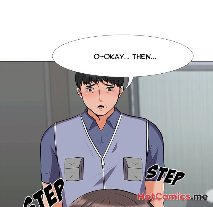 Extra Credit - episode 18 - 61