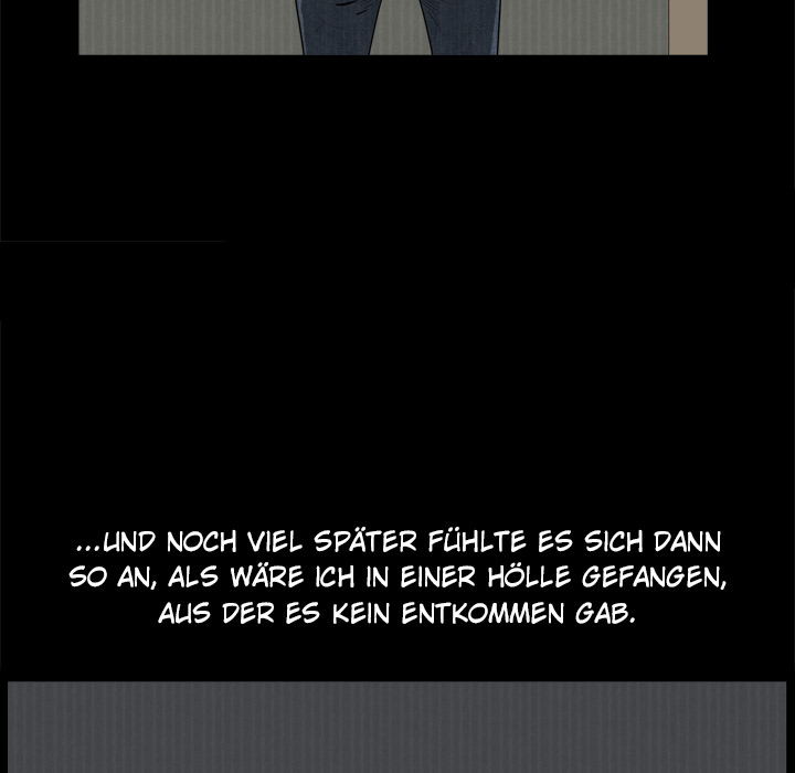 Hyänen der Großstadt - episode 7 - 88