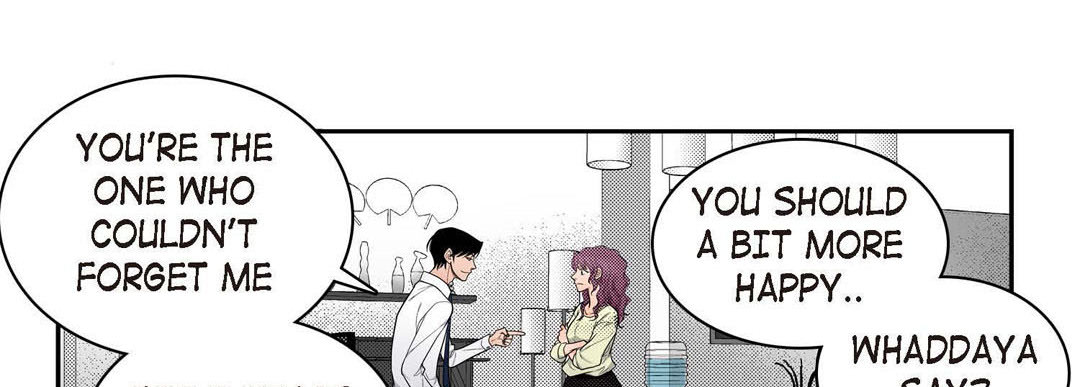 Noona Fan - episode 64 - 125