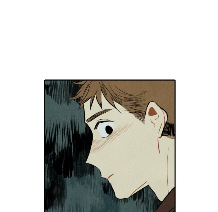 I Pray - episode 46 - 54