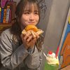 akanririka