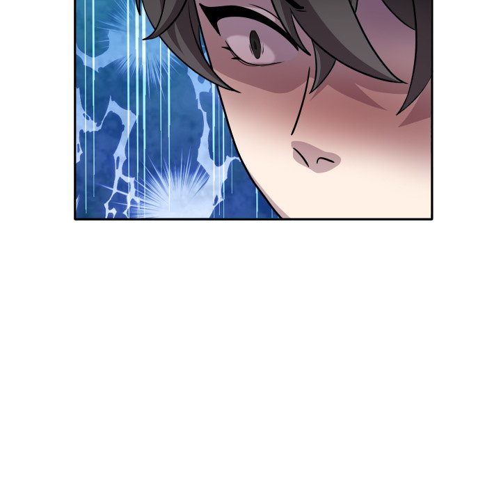 Fraud Smash : Prosecutor Lim's Secret Operation - episode 3 - 136