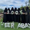 heerabayaboutique