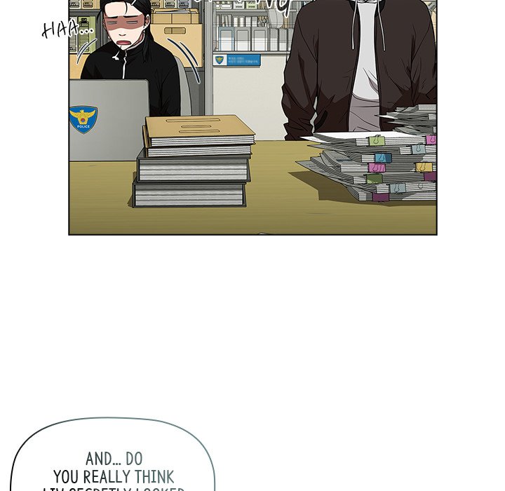 Malcolm, The Superstar Detective - episode 42 - 61