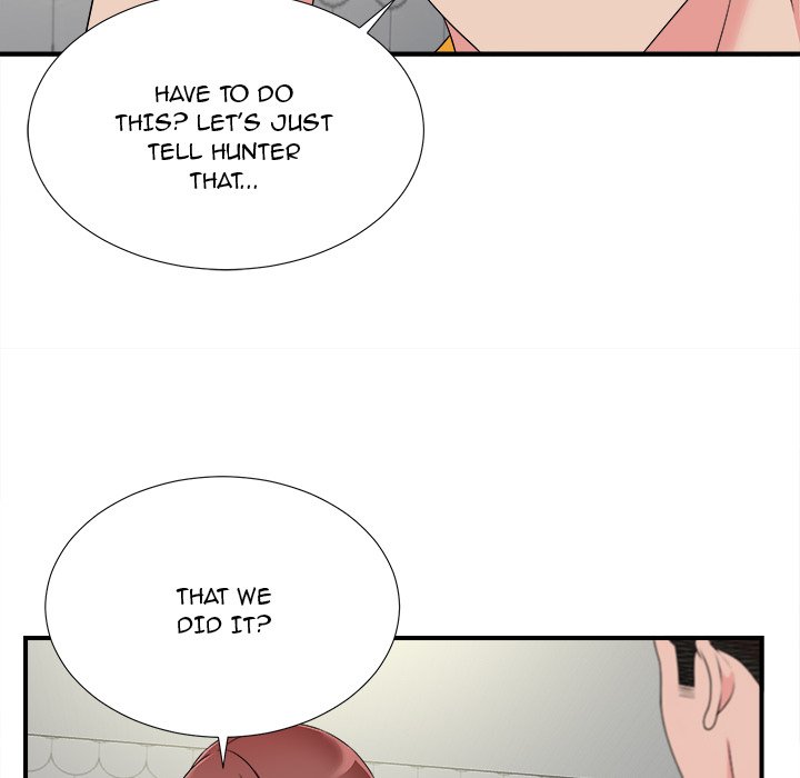 The Secret Friend - episode 70 - 9