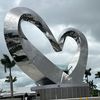 chrome_str333t