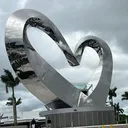 @chrome_str333t