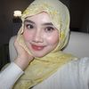 shyacaa