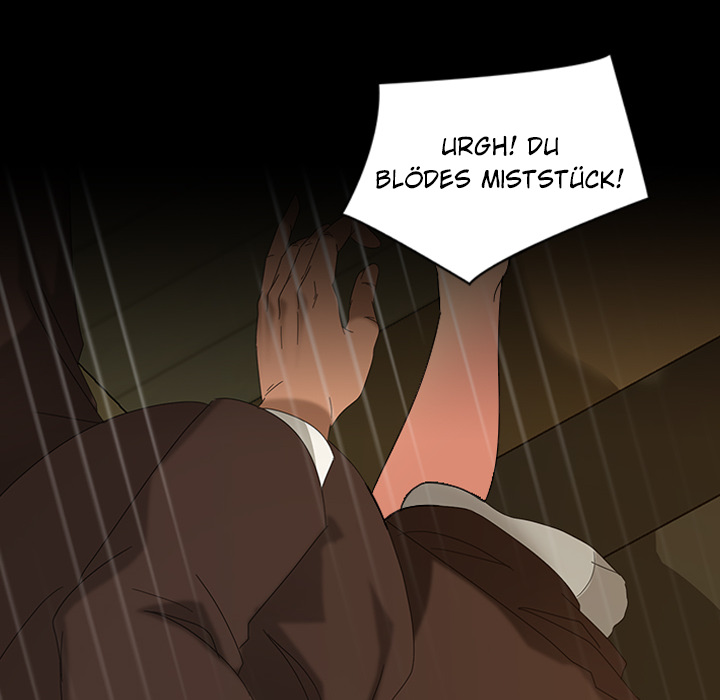 Böses Karma, gutes Karma - episode 9 - 74