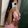 analarasilva____