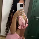 @analarasilva____