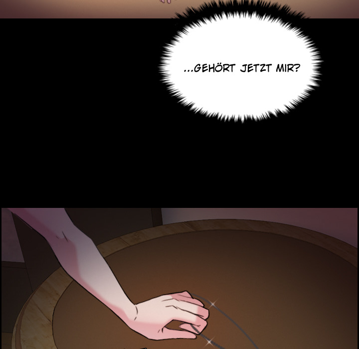 Die Insel - episode 32 - 8