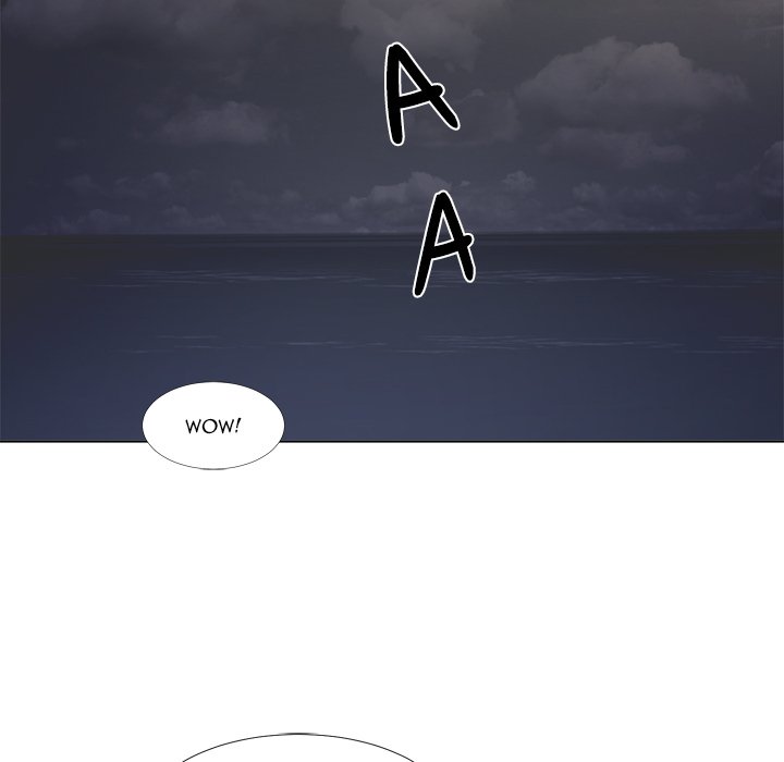 The Spring Scent of the Sea - episode 21 - 62