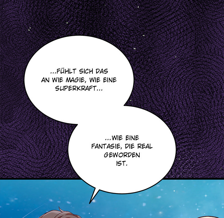Vom Armen zum Adel - episode 15 - 114