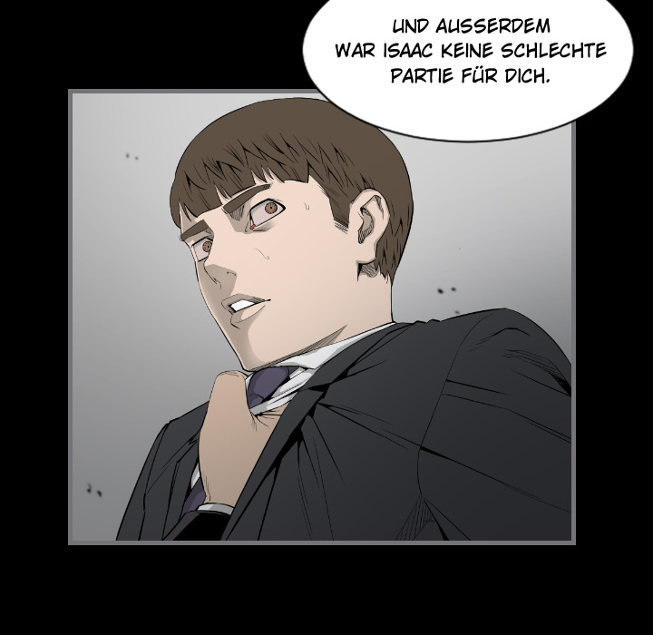 Der letzte Adam - episode 15 - 17