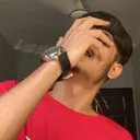 @dazzzzz48