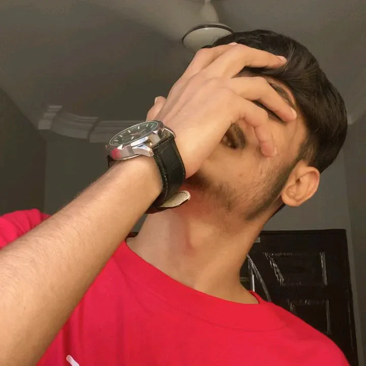 @dazzzzz48