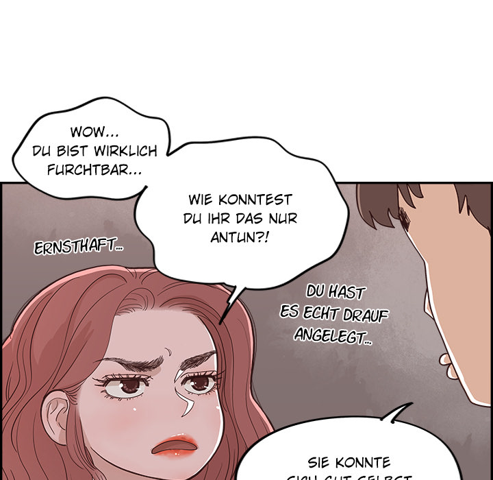 Die sonnige Seite - episode 24 - 67