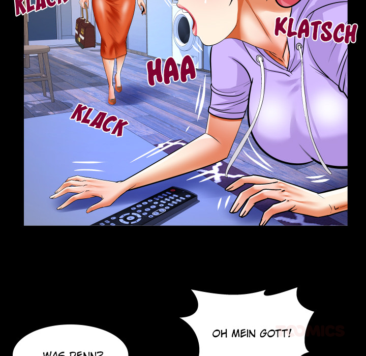 Ihr Geheimnis - episode 132 - 9