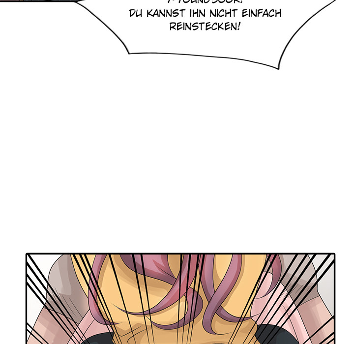 Der Sommer meines Lebens - episode 25 - 105