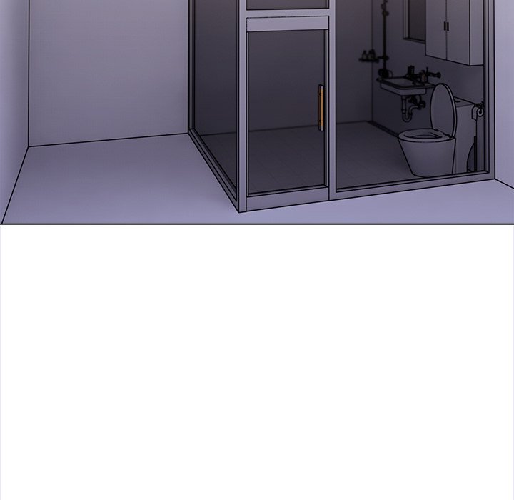 The White Room Season 2 - episode 22 - 15