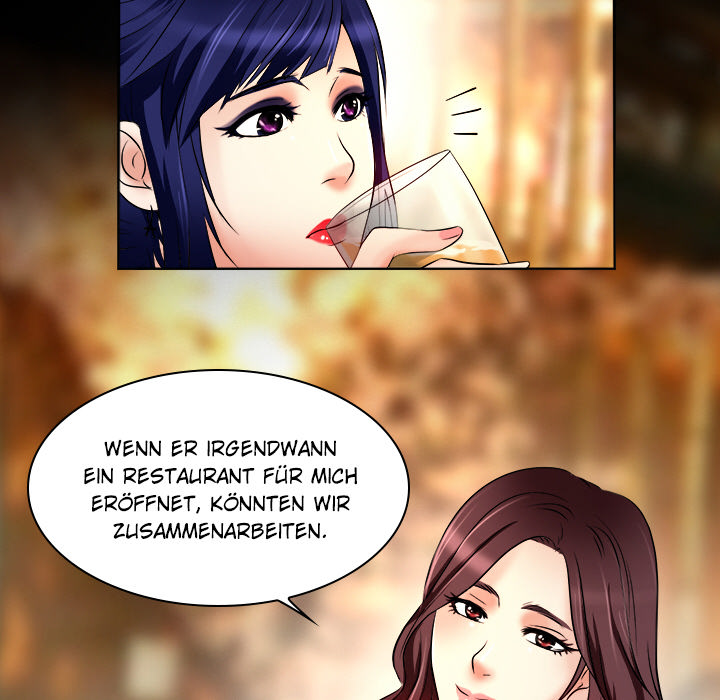 Meine große Liebe Natsumi - episode 7 - 72