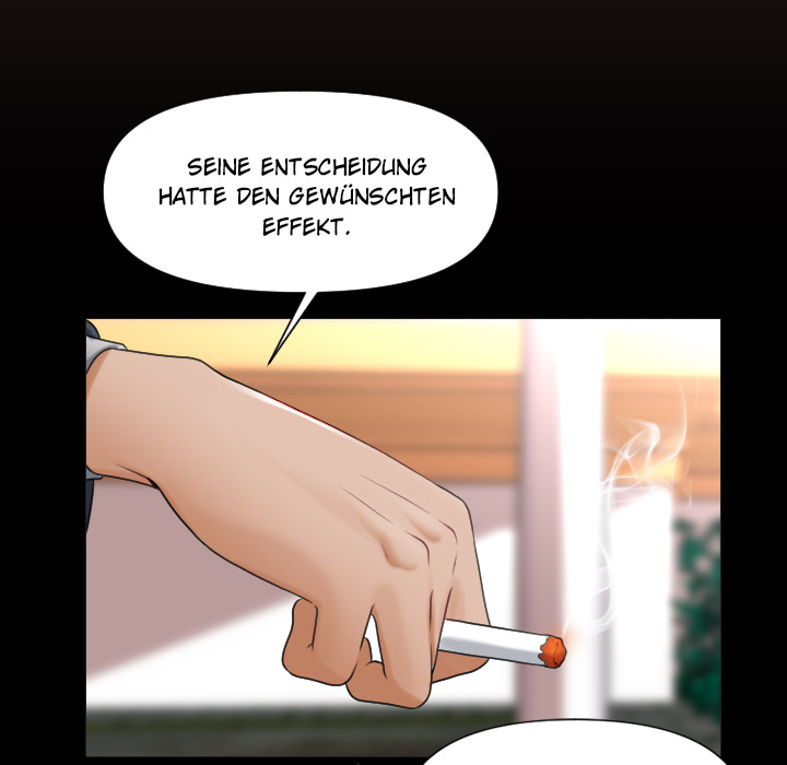 Meine Sekretärin - episode 1 - 79