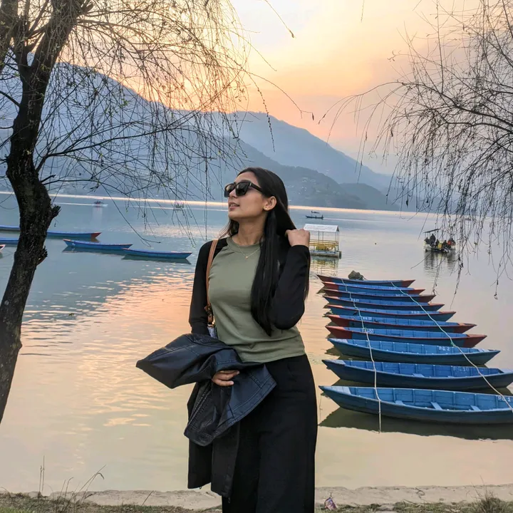 @anjanagautamsnr