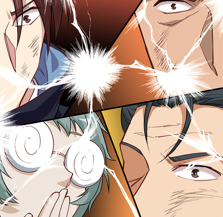 Invasion - episode 27 - 96