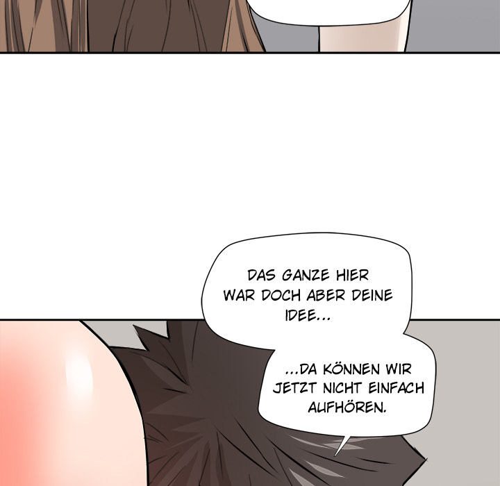 Aufnahme läuft - episode 30 - 71