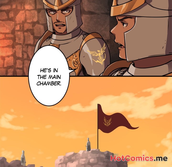 The Chronicle of Seven - episode 10 - 15