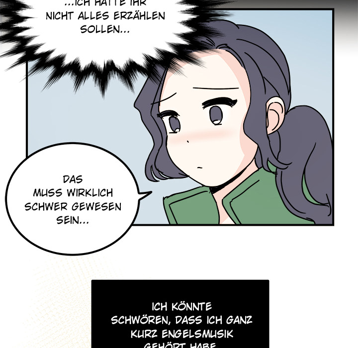 Bürodilemma - episode 26 - 32