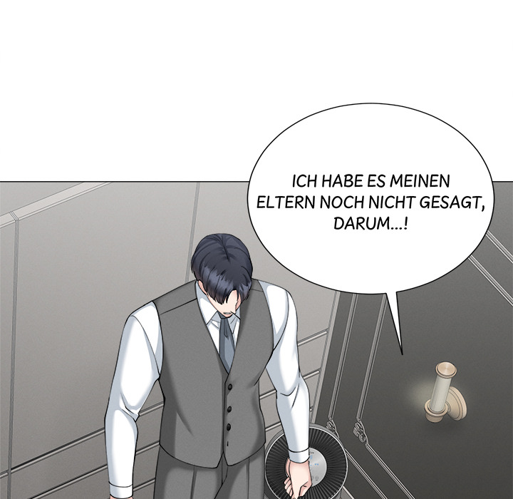 Gefesselt von dir - episode 32 - 71