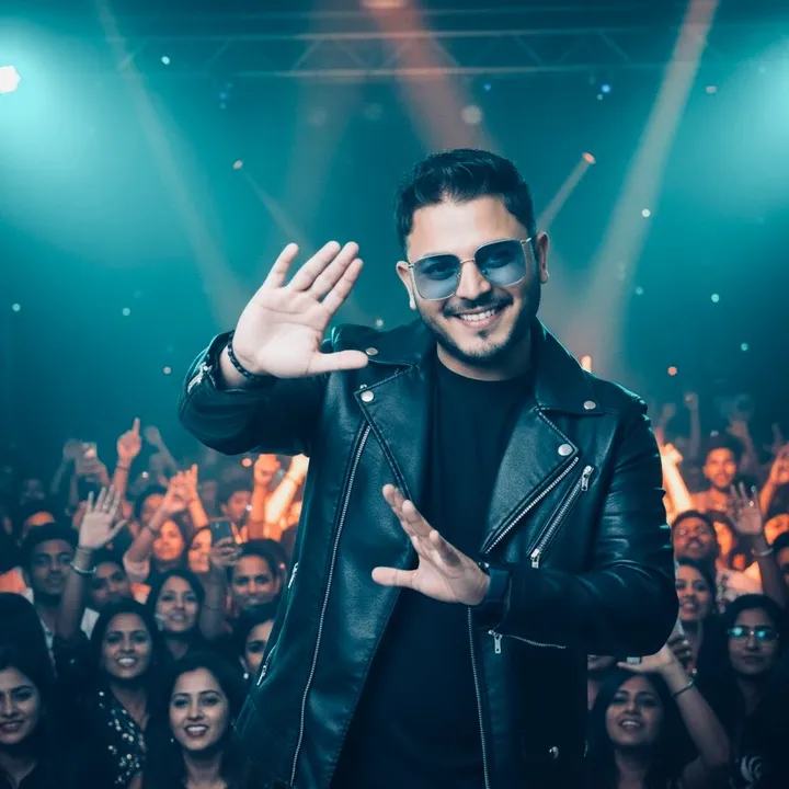 djsonupol
