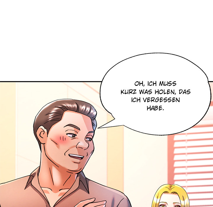 Verführerisch - episode 89 - 30