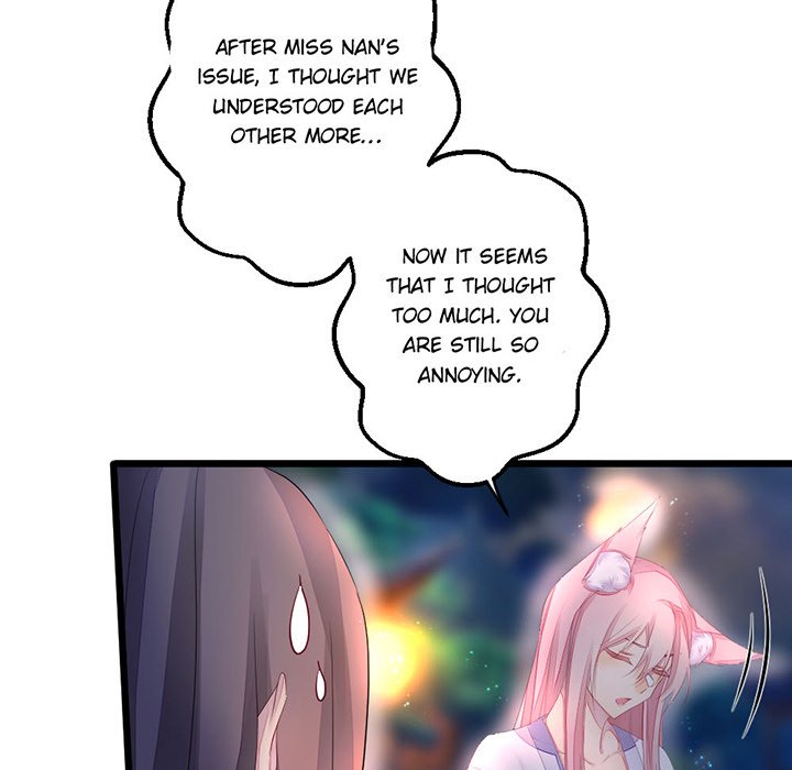 Flowers Whispering - episode 27 - 60