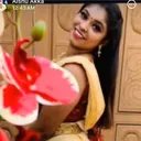 @vaishuponne17