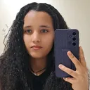 @weyin212
